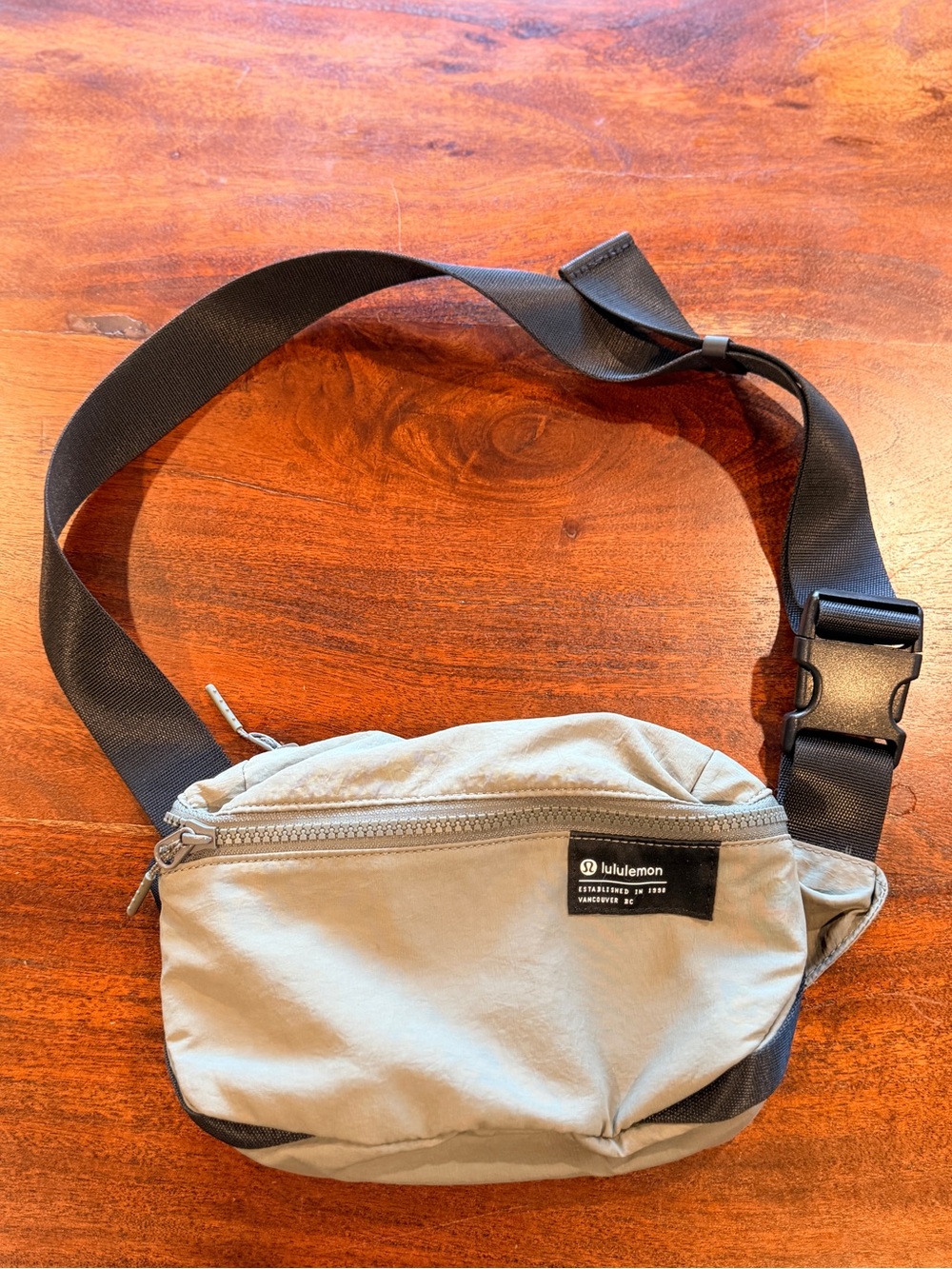 Lululemon Fanny Pack